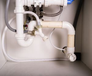 About Septic Pumping Service Uehling, NE